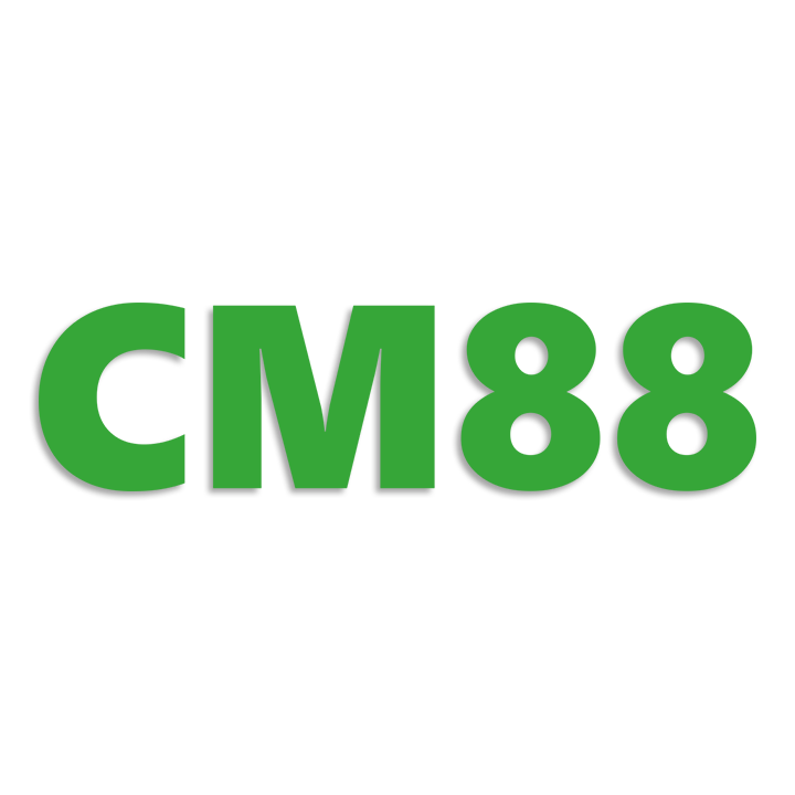CM88