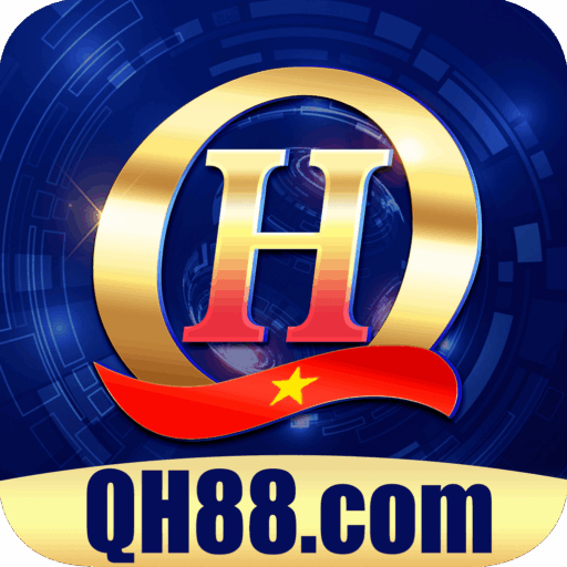QH88