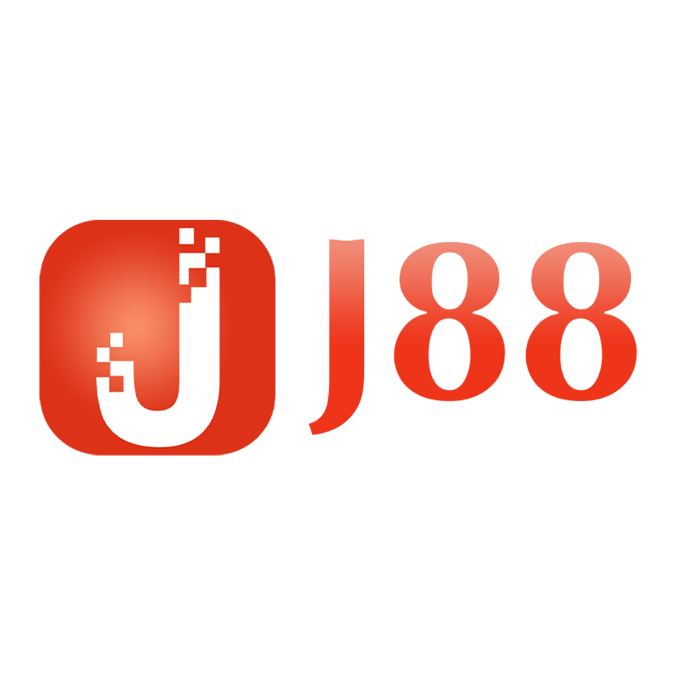 J88