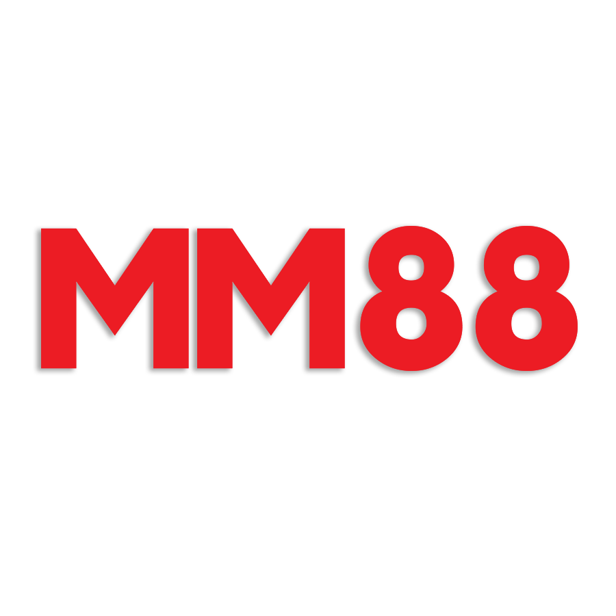 MM88