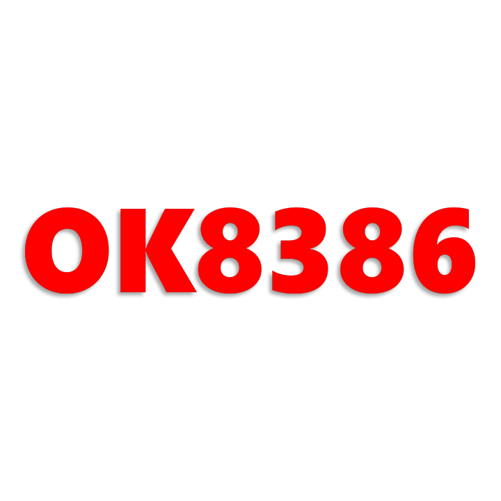 OK83