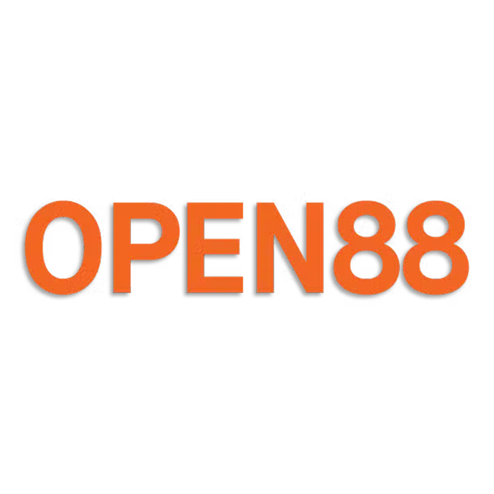 OPEN88