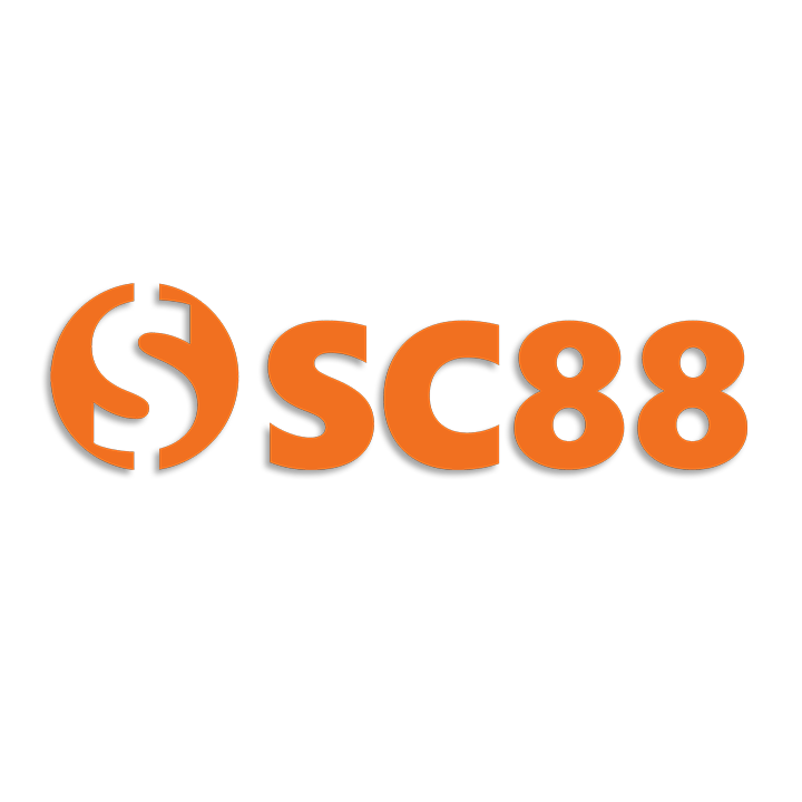 SC88