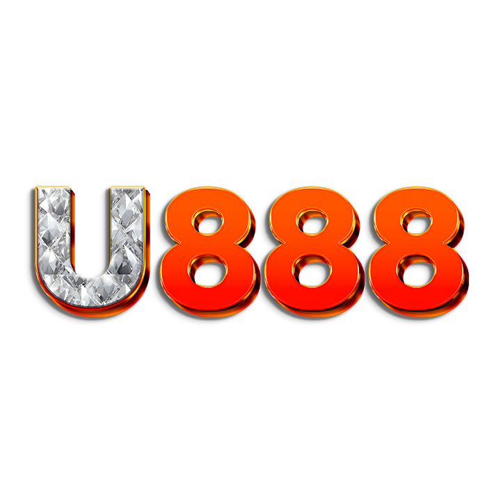 U88