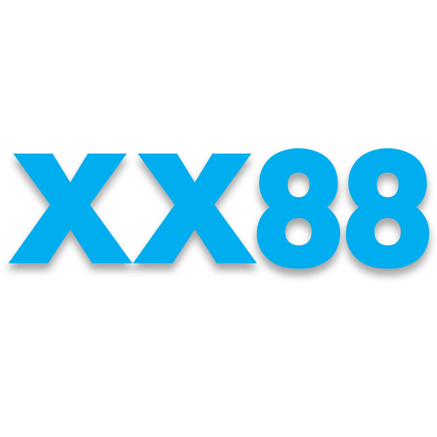XX88